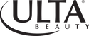 Ulta_Beauty_logo.svg.png